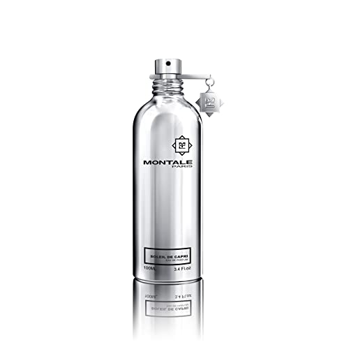 Montale Eau de Parfum 100 ml