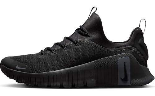 Nike Free Metcon 6 Sneaker