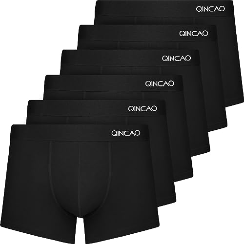 Boxershorts
