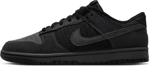 Nike Dunk Low Retro Premium Sneaker