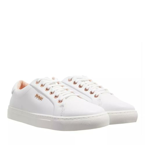 Joop! - Damen Sneaker Tinta Coralie - Freizeitschuhe - Schuhe
