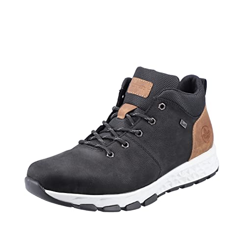 Rieker Herren Kurzstiefel B6740