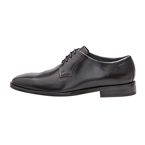 Joop! - Herren Lace Up Pero Philemon
