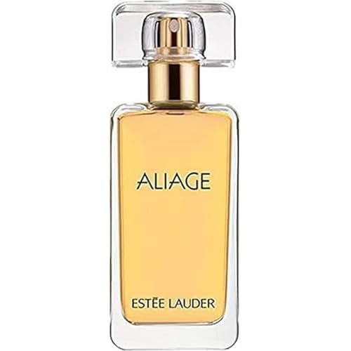 Estée Lauder Aliage Sport femme/woman Eau de Parfum Spray, 50 ml