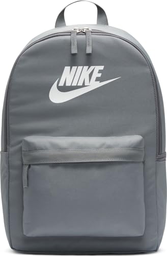 NIKE HERITAGE BKPK Sports backpack