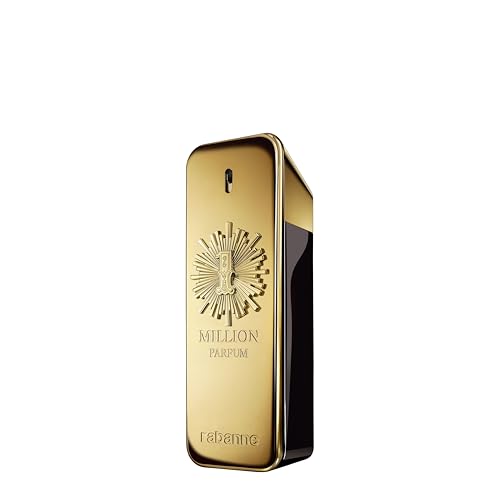 1 Million Parfum Vapo 100 Ml