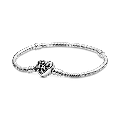 PANDORA Armband Moments