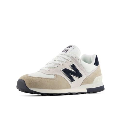 New Balance 574 Sneaker