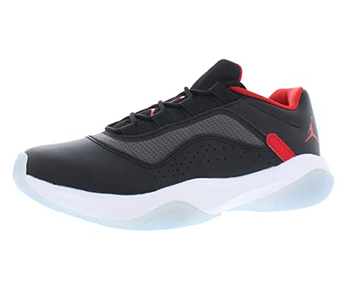AIR Jordan 11 CMFT Low CZ0907 006 (Numeric_38_Point_5)