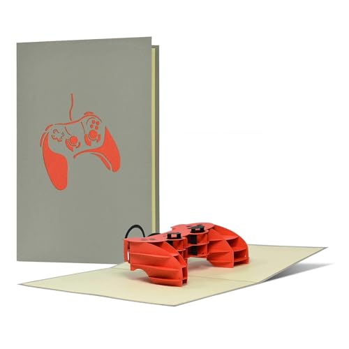 Playstation karte