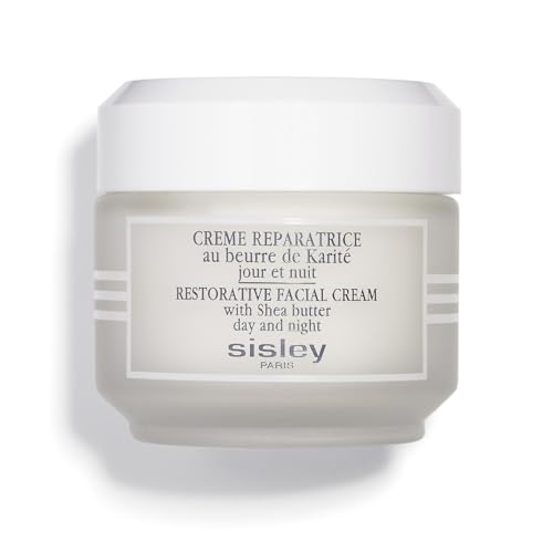 SISLEY PHYTO TAG&NACHT Creme regenerierend karité 50 ml