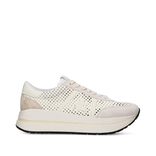 Premiata Bethcoin 8171 Sneaker, Eiskristall, 37 EU