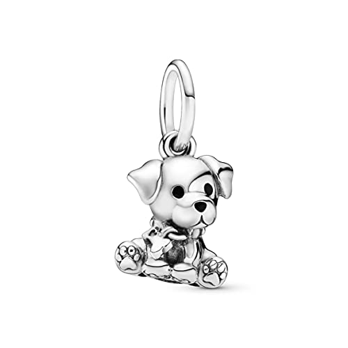 PANDORA Charm Anhänger 
