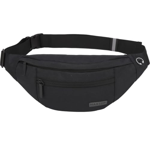 Bauchtasche