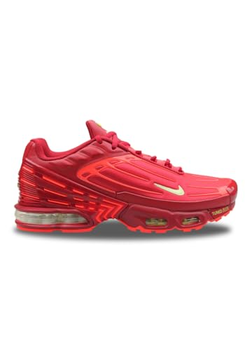 Nike Air Max Plus III Laufschuhe für Herren, 40 EU