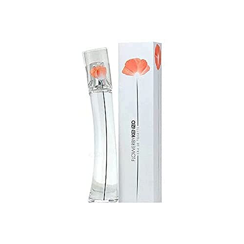 FLOWER BY KENZO edt vapo 30 ml