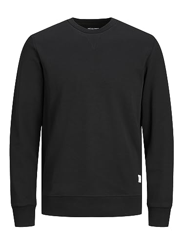 JACK & JONES Basic Pullover Herren - M