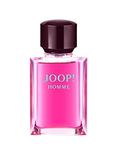 JOOP! HOMME After Shave 75ml