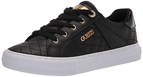 GUESS Loven Damen-Sneaker
