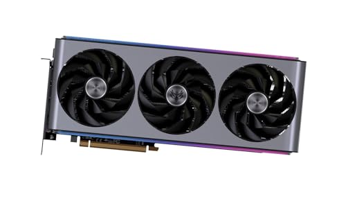 Sapphire NITRO+ AMD RADEON RX 7900 XTX O 24.576 MB GDDR6