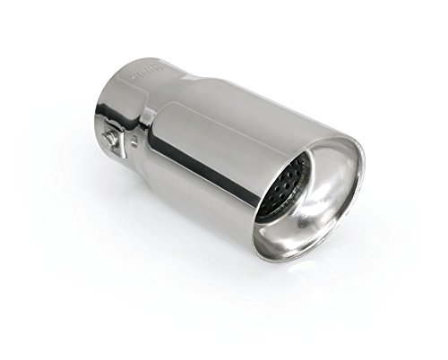 Lampa 40871 Auspuffblende TS-49