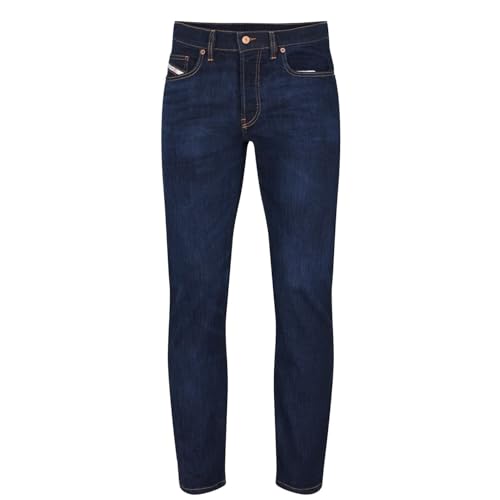 Diesel Jeans Herren D-MIHTRY 0GDAO W34 L32