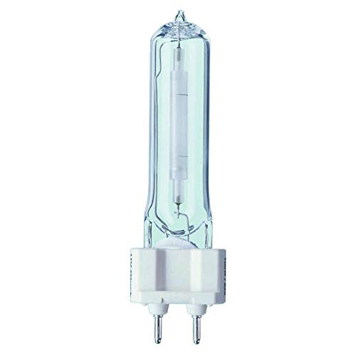 Philips 20233815 Natriumdampflampe SDW-TG