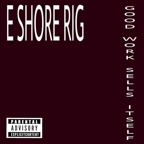 Afterpay [Explicit]