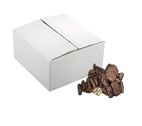 Lambertz Gebäckmischung II Wahl mit Zartbitter und Vollmilchschokolade 1000g