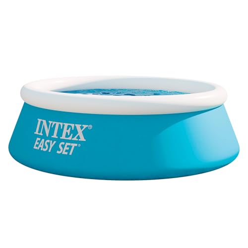 INTEX 