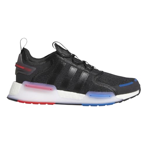 Adidas, NMD_V3, Sneaker für Herren, 44 2/3 EU