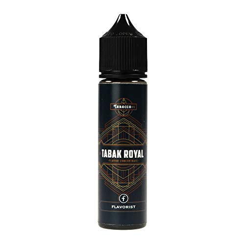 Liquid im Online Shop auf Rechnung bestellen