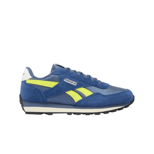 Reebok Classic AZ
