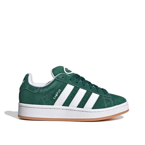 adidas Campus 00s J IH7492, Sneakers - 37 1/3 EU
