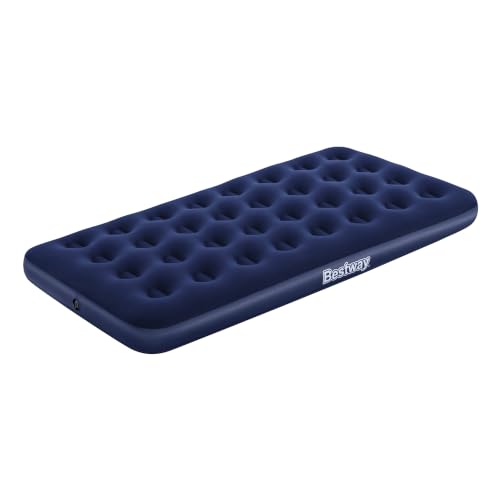 Bestway Luftbett 188 x 99 x 22 cm