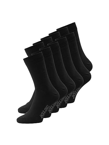 JACJENS SOCK 10 PACK NOOS