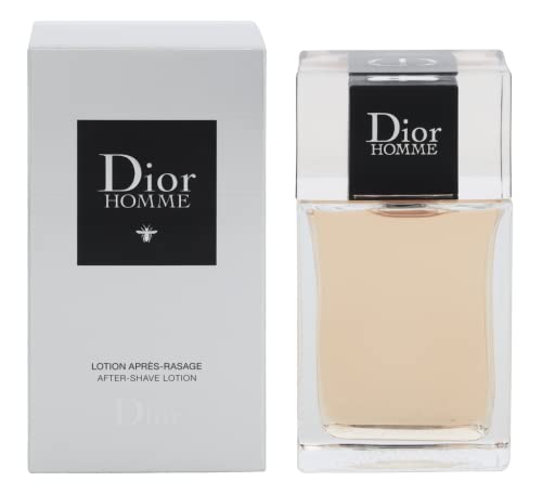 Christian Dior Homme After Shave Lotion, 100 ml, 3348901419161