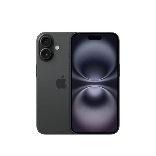 Handy iPhone