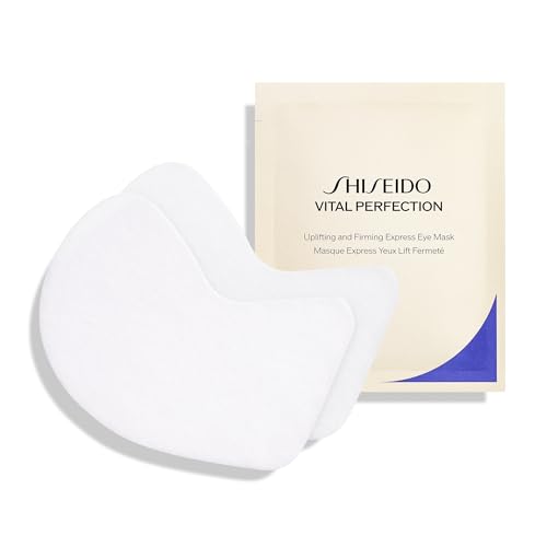 Vital Perfection Uplifting & Firming Express Eye Mask 12 She
