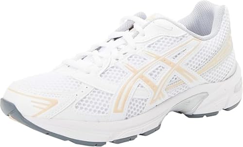 ASICS GEL-1130 Sneaker