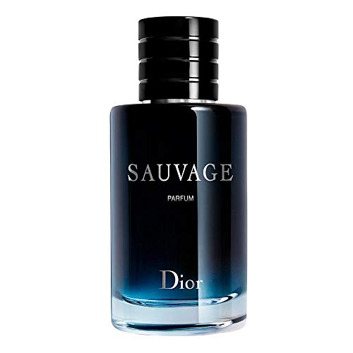 Dior Vaporisateur