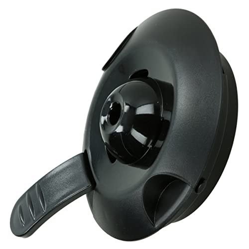 Philips Senseo Switch & Daily Collection Thermo-Kaffeemaschinen-Deckel, Schwarz