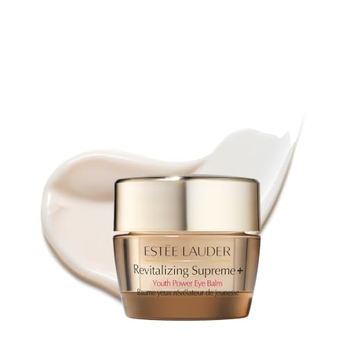Estée Lauder Revitalising Supreme+ Youth Power Hydrating Under Eye Balm