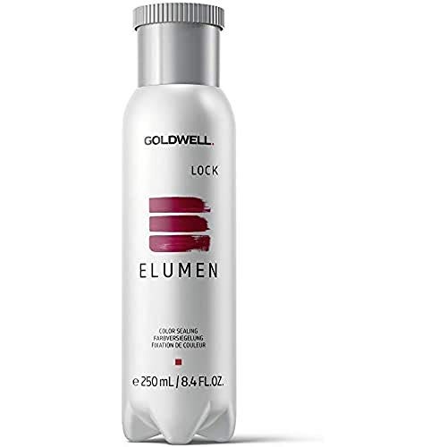 Elumen
