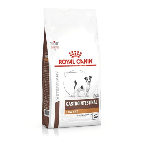 Royal canin