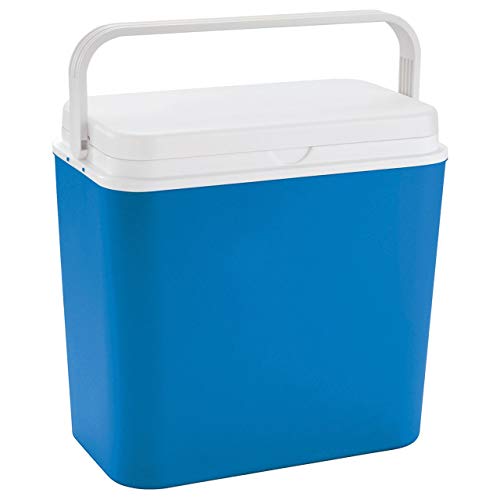 Kühlbox