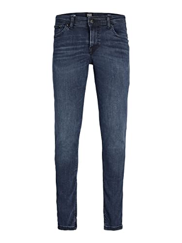 JACK & JONES Intelligence Glenn Original AM 814 Jeans Herren - W32L32