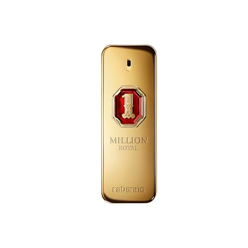 Paco Rabanne 1 Million Royal Parfum 100 ml