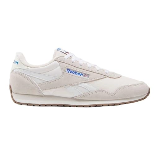 Reebok Classic AZ