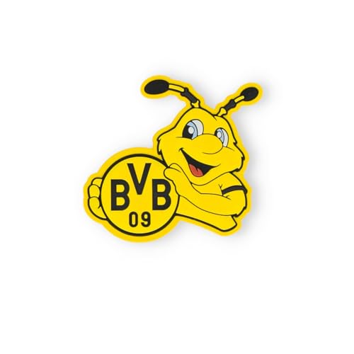 Borussia Dortmund BVB Magnet Emma